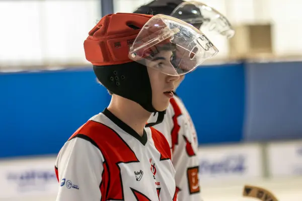 Fotos del partido R.C. JOLASETA A - C.D. MUNDAIZ [159]