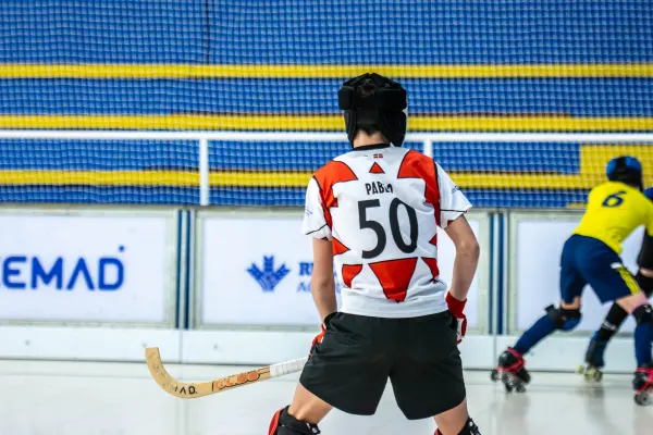 Fotos del partido R.C. JOLASETA A - C.D. MUNDAIZ [163]