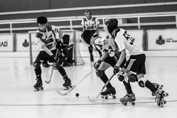 Fotos del partido R.C. JOLASETA A - C.D. MUNDAIZ [164]