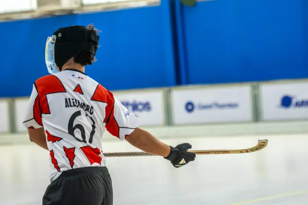 Fotos del partido R.C. JOLASETA A - C.D. MUNDAIZ [169]