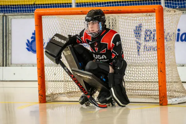 Fotos del partido R.C. JOLASETA A - C.D. MUNDAIZ [170]