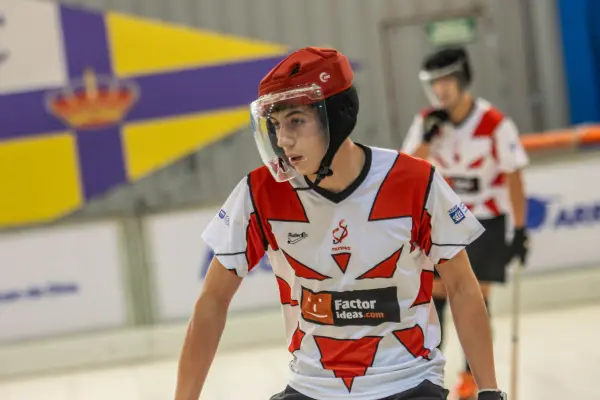 Fotos del partido R.C. JOLASETA A - C.D. MUNDAIZ [172]