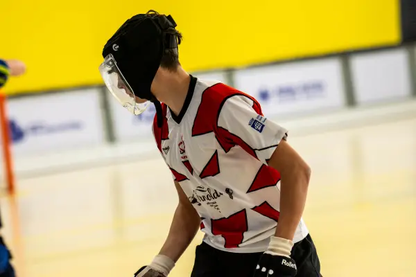 Fotos del partido R.C. JOLASETA A - C.D. MUNDAIZ [174]