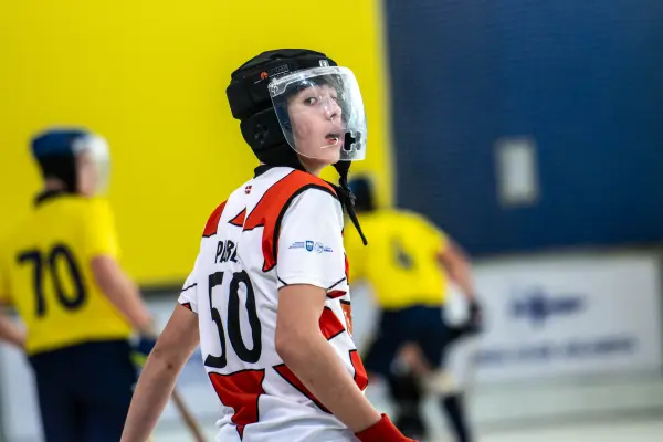 Fotos del partido R.C. JOLASETA A - C.D. MUNDAIZ [176]