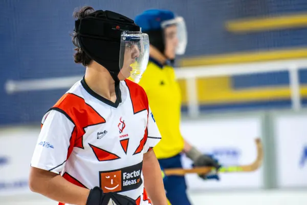 Fotos del partido R.C. JOLASETA A - C.D. MUNDAIZ [177]