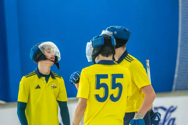 Fotos del partido R.C. JOLASETA A - C.D. MUNDAIZ [183]