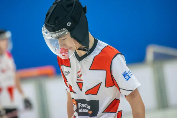 Fotos del partido R.C. JOLASETA A - C.D. MUNDAIZ [184]