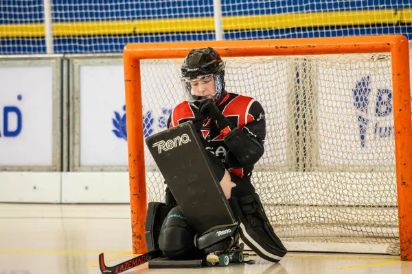 Fotos del partido R.C. JOLASETA A - C.D. MUNDAIZ [185]