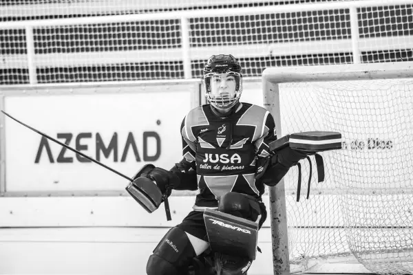 Fotos del partido R.C. JOLASETA A - C.D. MUNDAIZ [188]