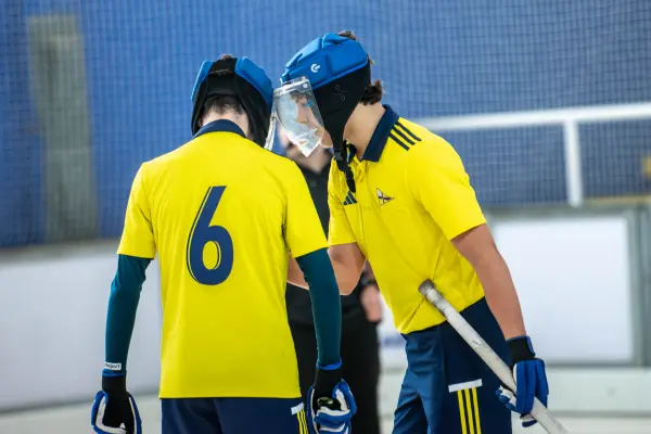 Fotos del partido R.C. JOLASETA A - C.D. MUNDAIZ [190]