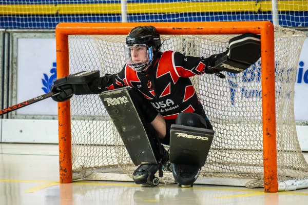 Fotos del partido R.C. JOLASETA A - C.D. MUNDAIZ [191]