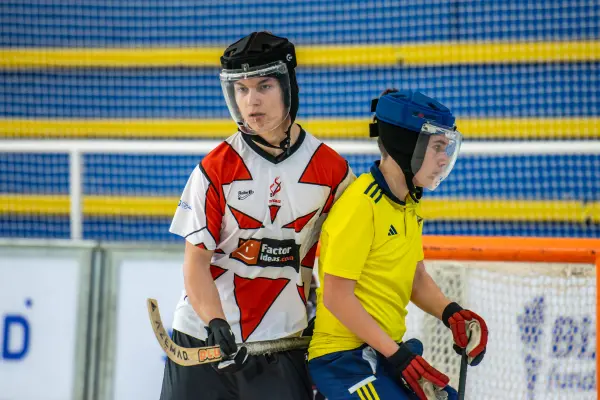 Fotos del partido R.C. JOLASETA A - C.D. MUNDAIZ [195]