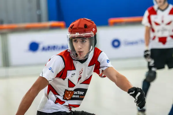 Fotos del partido R.C. JOLASETA A - C.D. MUNDAIZ [196]