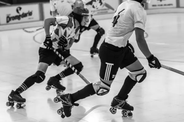 Fotos del partido R.C. JOLASETA A - C.D. MUNDAIZ [199]