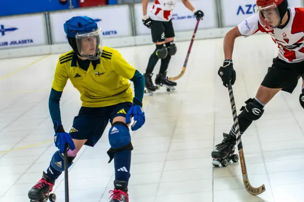 Fotos del partido R.C. JOLASETA A - C.D. MUNDAIZ [200]