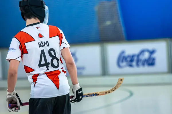 Fotos del partido R.C. JOLASETA A - C.D. MUNDAIZ [207]