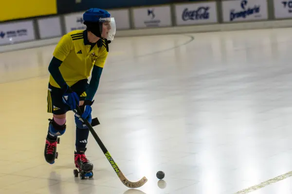 Fotos del partido R.C. JOLASETA A - C.D. MUNDAIZ [208]