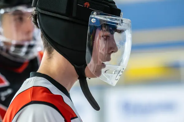 Fotos del partido R.C. JOLASETA A - C.D. MUNDAIZ [211]