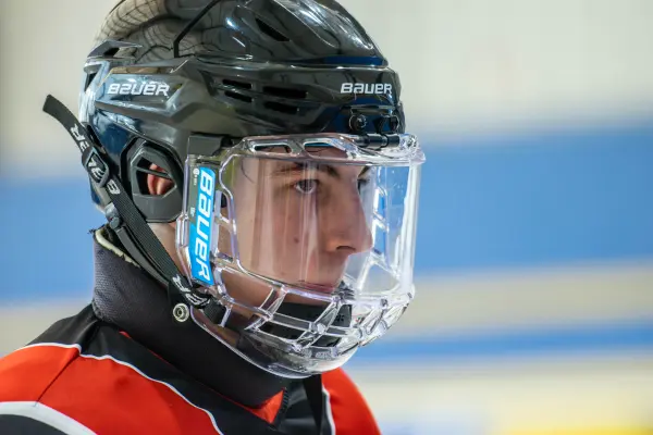 Fotos del partido R.C. JOLASETA A - C.D. MUNDAIZ [212]