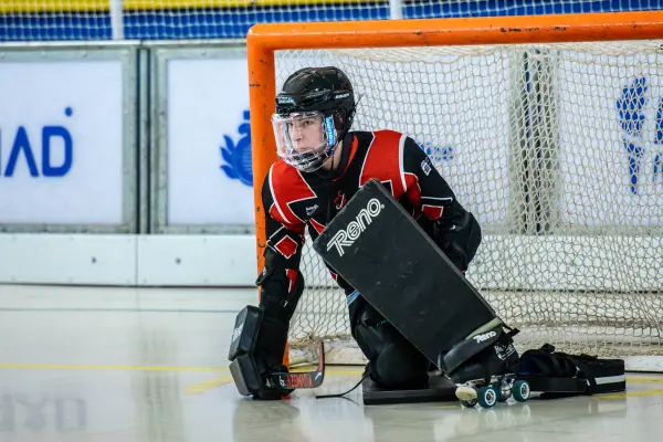 Fotos del partido R.C. JOLASETA A - C.D. MUNDAIZ [213]