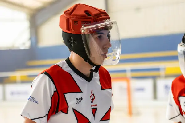 Fotos del partido R.C. JOLASETA A - C.D. MUNDAIZ [220]