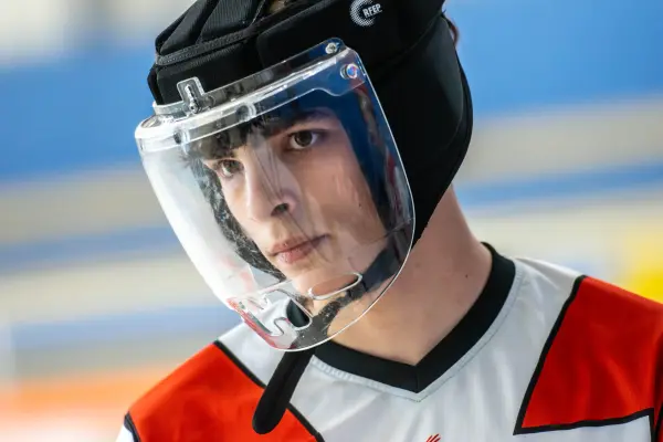 Fotos del partido R.C. JOLASETA A - C.D. MUNDAIZ [221]