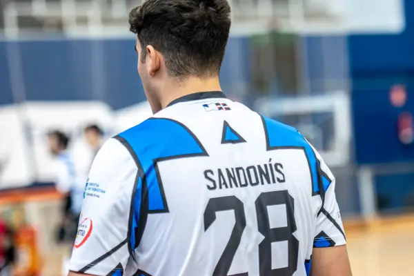 Fotos del partido C.D. MUNDAIZ - BAT GORA [17]