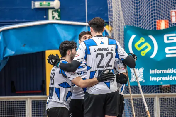 Fotos del partido C.D. MUNDAIZ - BAT GORA [29]