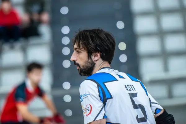 Fotos del partido C.D. MUNDAIZ - BAT GORA [31]