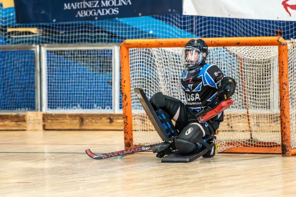 Fotos del partido C.D. MUNDAIZ - BAT GORA [38]