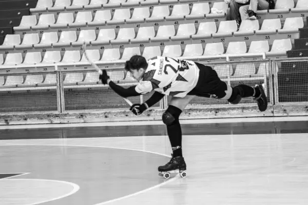 Fotos del partido C.D. MUNDAIZ - BAT GORA [78]