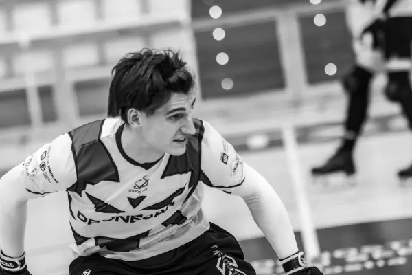 Fotos del partido C.D. MUNDAIZ - BAT GORA [87]