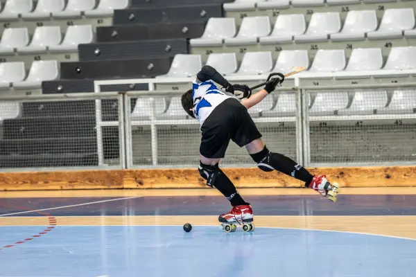 Fotos del partido C.D. MUNDAIZ - BAT GORA [91]