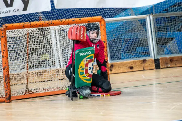 Fotos del partido C.D. MUNDAIZ - BAT GORA [104]
