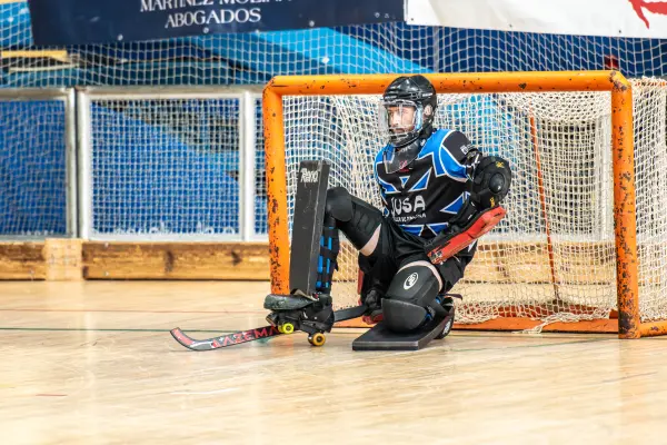 Fotos del partido C.D. MUNDAIZ - BAT GORA [113]