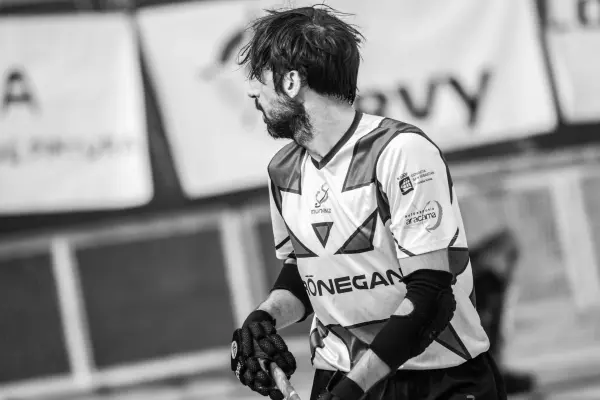 Fotos del partido C.D. MUNDAIZ - BAT GORA [120]