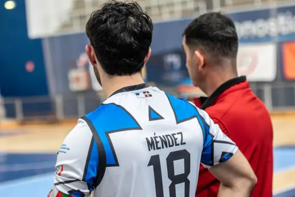 Fotos del partido C.D. MUNDAIZ - BAT GORA [125]