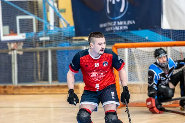 Fotos del partido C.D. MUNDAIZ - BAT GORA [144]