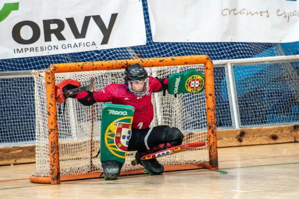 Fotos del partido C.D. MUNDAIZ - BAT GORA [147]