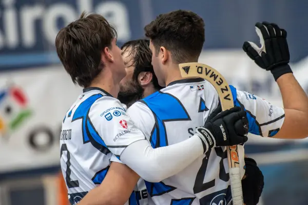 Fotos del partido C.D. MUNDAIZ - BAT GORA [151]