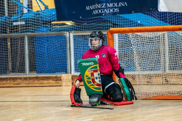 Fotos del partido C.D. MUNDAIZ - BAT GORA [153]