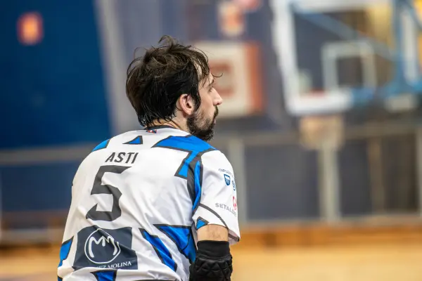 Fotos del partido C.D. MUNDAIZ - BAT GORA [157]