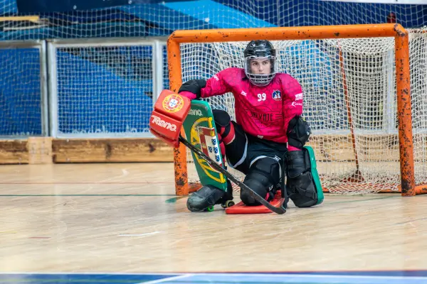 Fotos del partido C.D. MUNDAIZ - BAT GORA [161]