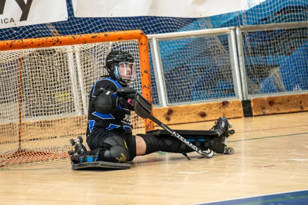 Fotos del partido C.D. MUNDAIZ - BAT GORA [164]