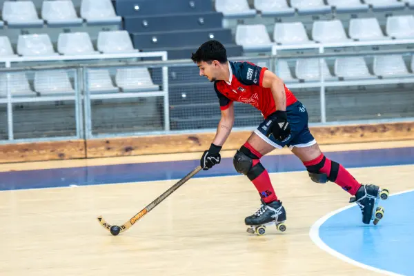 Fotos del partido C.D. MUNDAIZ - BAT GORA [177]