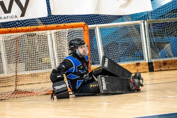 Fotos del partido C.D. MUNDAIZ - BAT GORA [179]