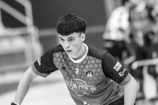 Fotos del partido C.D. MUNDAIZ - BAT GORA [187]