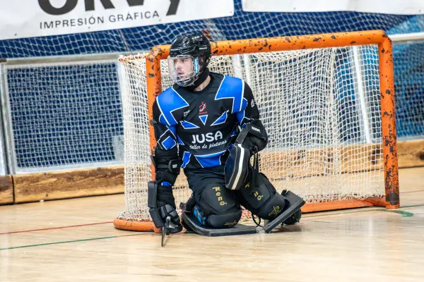 Fotos del partido C.D. MUNDAIZ - BAT GORA [190]