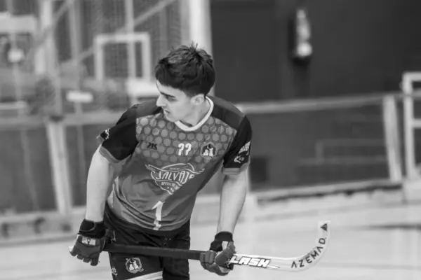 Fotos del partido C.D. MUNDAIZ - BAT GORA [191]