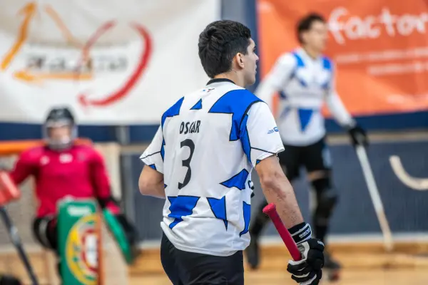 Fotos del partido C.D. MUNDAIZ - BAT GORA [207]